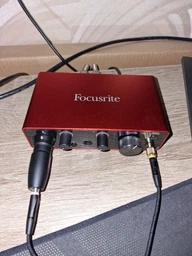 Переходник miniJack - XLR RODE VXLR+ фото от покупателей 5