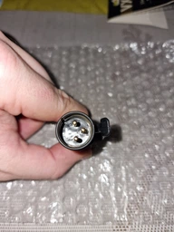 Переходник miniJack - XLR RODE VXLR+ фото от покупателей 3