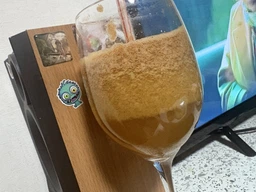 Соковижималка Ardesto JEG-1000 фото від покупців 1
