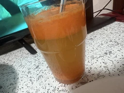 Соковижималка Ardesto JEG-1000