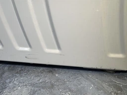 Стиральная машина Gorenje WPNEI94A1SWIFI фото от покупателей 3