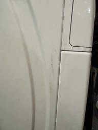 Стиральная машина Gorenje WPNEI94A1SWIFI