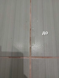 Пароочисник Karcher SC 1 (1.516-400.0) фото від покупців 1