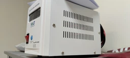 ИБП Volt Polska SINUS PRO 1000 E 12/230V 700/1000W (3SP091012E) фото от покупателей 3