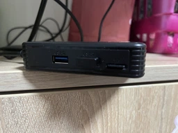 Беспроводная игровая консоль приставка для телевизора G11 PRO 2025 64Gb 4К HDMI Game Stick с двумя беспроводными джойстиками Пультом 20 000 игр Dendy Game Boy Nintendo PlayStation Retro PS1 NES SEGA MAME PSP N64 SNES GBA фото от покупателей 4