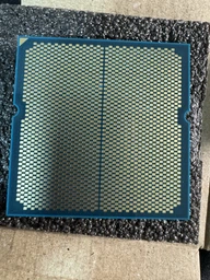 Процесор AMD Ryzen 7 9800X3D (100-000001084) (Socket AM5, 16T, 5.2 ГГц, Tray) фото від покупців 7