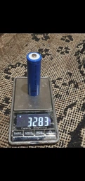 USB LED Фонарик Ручний - В Руку Туристичний Похіднийй Світлодіодний Портативний Кемпінговый , XHP50 2300 lm, 3800mAh Аккумуляторний на Батарейках фото від покупців 2