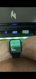 Охлаждающая подставка для ноутбука Gamepro CP950 фото от покупателей 7
