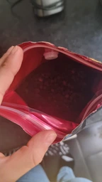Кофе в зернах PACAMARA COLOMBIA SUPREMO ANTIOQUIA натуральный жареный моносорт Арабика 1 кг (4820287550076) фото от покупателей 1