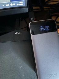 Підвищуючий кабель - перехідник для WIFI роутера від павербанку USB з 5V на 12V ( 5В to 12В DC ) 5.5x2.1 мм 75 см
