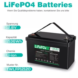 Гибридный инвертор Volt Polska SinusPro Ultra Plus 7 кВА (3.5 кВт) 1-фазный (5904100452354) фото от покупателей 1