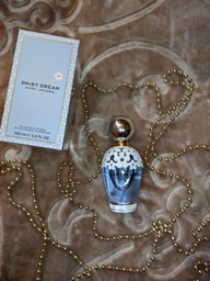 Туалетна вода для жінок Marc Jacobs Daisy Dream Spray 100 мл (3607349764241) фото від покупців 1