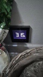 Набор теплый пол 2,5-3,1 м2 | CableKit Sensor-450 Вт | Нагревательный кабель + терморегулятор 4HEAT
