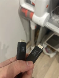 Повышающий переходник - кабель для роутера JoyPro USB с 5В на 12В 5.5x2.1 мм 100 см (1051-2) фото от покупателей 15