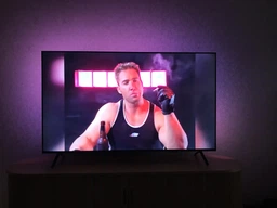 Телевизор Philips QLED 55" 55PUS8510/12 фото от покупателей 16
