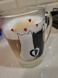 Набір кави в капсулах Nescafé Dolce Gusto Latte Macchiato – 90 капсул фото від покупців 1