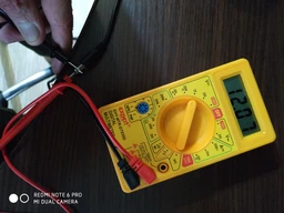 Кабель для роутера від павербанка USB DC юсб шнур живлення для модема від павер банки універсальний 9V вольт маршрутизатор Wi-Fi підвищувальний перехідник DC адаптер wifi конвертер живлення провід інтернету UPS 5.5×2.1 фото від покупців 2