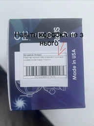 Ночник проектор космонавт детский ночник астронавт лампа звёздное небо светильник проектор звёздного неба космос подарок для детей Hofmy фото от покупателей 8