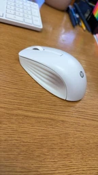 Комплект HP 650 Wireless UA (m468018)
