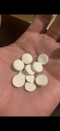 Магний 500 Mg+B6+B12 ABU 120 таблеток (4820255570792) фото от покупателей 14