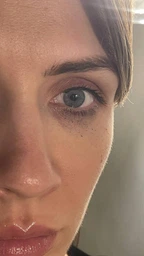 Тушь для ресниц Too Faced Better Than Sex Mascara (8 ml)