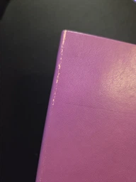 Блокнот Moleskine Classic Expanded середній 13 x 21 см крапку чорний м'яка який фото від покупців 2