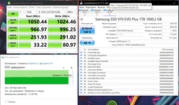 Зовнішня кишеня Asus TUF Gaming A2 M.2 NVMe (PCIe) SSD Enclosure USB 3.2 Gen2x2 Type-C (ESD-T1W) (90DD02X0-M09000)