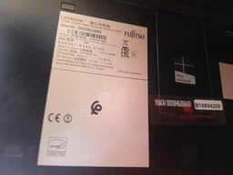 Кабель-переходник PD 65W Type-C на DC 5.5x2.5 (2.1) на 18.5-20V вольт 1.5 м для подзарядки ноутбука с триггером (1.5 метра) Power Delivery и другой техники от повербанка powerbank и зарядного устройства Cenda фото от покупателей 8