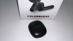 Наушники HiFuture ColorBuds2 White (colorbuds2.white)