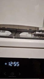 Плита GORENJE GK6C5WF фото от покупателей 3