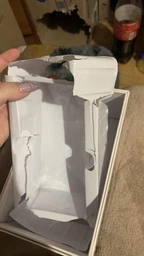 Повербанк УМБ 68000 mah QC 3.0 PD20 powerbank Andowl Q-CD6500Х1 потужний павербанк для ноутбука телефона роутера зовнішній портативний акумулятор з дисплеєм великої ємності червоний фото від покупців 19