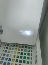 Стабілізатор напруги Елекс АНТС У 5000 (3,5 кВт) - однофазний релейний стабілізатор на 3.5 кВт. фото від покупців 1
