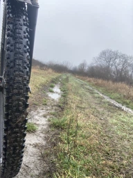 Велопокрышка Schwalbe Rapid ROB K-Guard B/B-SK HS425 SBC 29x2.10 (54-622) (TIR-50-20)