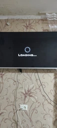 Ігрова приставка консоль CM8 64Gb 4K 2джойстики 10000ігор фото від покупців 8