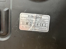Шланг Koolwen для пилососа Electrolux L=1700mm (2198088144)