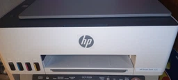 МФУ HP Smart Tank 520 (1F3W2A)