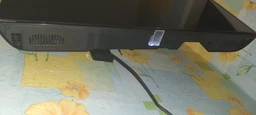 Телевизор TCL QLED 40" 40S5K фото от покупателей 3