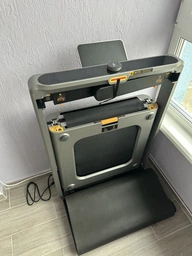 Бігова доріжка Xiaomi KingSmith X214 Foldable Treadmill