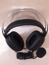 Ігрова гарнітура ASUS TUF Gaming H1 Gen II (90YH044B-BHUA00)