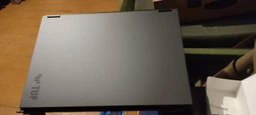 Ноутбук ASUS TUF Gaming A18 Ryzen 7-260/16GB/512 RTX5050 144Hz (FA808UH-S8021) фото от покупателей 14