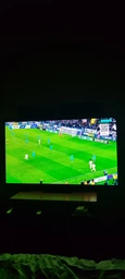 Телевизор Thomson MiniLED 50" 50MG7C15 фото от покупателей 18