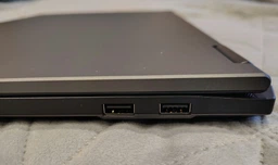 Ноутбук ASUS TUF Gaming A18 Ryzen 7-260/16GB/512 RTX5050 144Hz (FA808UH-S8021) фото от покупателей 17