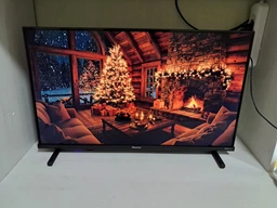 Телевізор Hisense 32A5Q фото від покупців 1