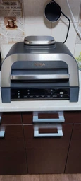 Електрогриль Ninja Foodi DG551EU