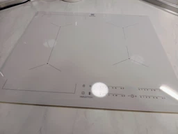 Варильна поверхня індукційна Electrolux EIV63440BW