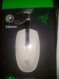 Мишка Razer Orochi V2 Wireless Black (RZ01-03730100-R3G1) (153258) фото від покупців 4