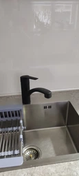 Смеситель для кухни Grohe QuickFix Start 324412432