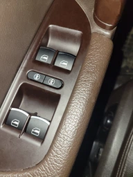 Блок кнопок стеклоподъемника VW Touareg Sharan Seat Alhambra 7P6959857 фото от покупателей 2