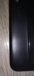 УМБ Power Bank REMAX RPP-213 20000 mAh с Fast Charge 22.5W PD/QC три USB-A/Type-C для телефона, роутера, гаджетов, внешний аккумулятор, повербанк Blue