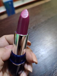 Помада для губ db cosmetic устойчивая Powder Lipstick № 842 3.5 г (8026816842711)